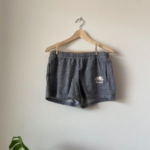 COPY - Root Sweat Shorts